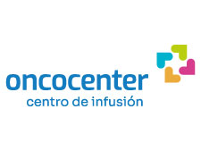 oncocenter