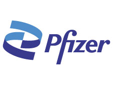 pfizer