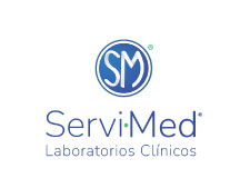 servimed