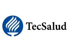 tecsalud