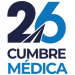26cumbremedica