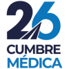 26cumbremedica