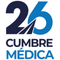 26cumbremedica